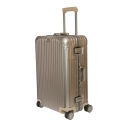 Rimowa,  , 924.63.03.4